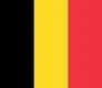 NL flag