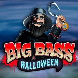 Big Bass Halloween online slot from Pragmatic Play – play at spin-lander-casino.com