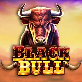 Play Black Bull slot by Pragmatic Play on spin-lander-casino.com