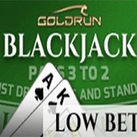 Blackjack Low Bets – slot by Holland Power Gaming, featured at spin-lander-casino.com