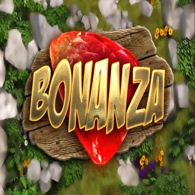 Bonanza – slot by Big Time Gaming, featured at spin-lander-casino.com