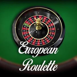 Try European Roulette (Red Tiger) slot by Red Tiger Gaming on spin-lander-casino.com – logo image