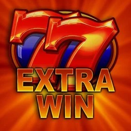 Extra Win online game logo by Swintt on spin-lander-casino.com