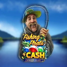 Enjoy Fishing Floats of Cash by Gold Coin Studio – logo hosted on spin-lander-casino.com