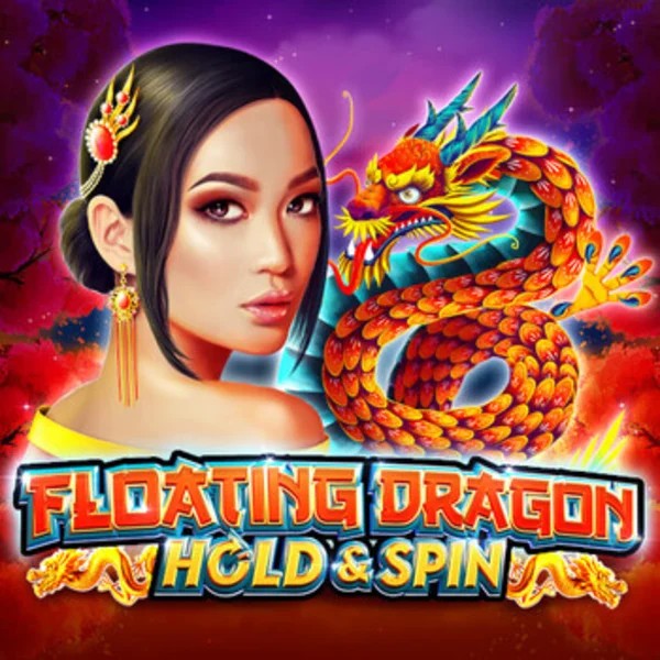 Play Floating Dragon slot by Pragmatic Play on spin-lander-casino.com