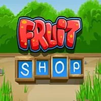 Fruit Shop slot visual from NetEnt available on spin-lander-casino.com