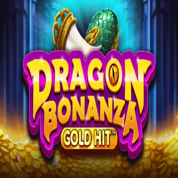 Enjoy Gold Hit: Dragon Bonanza by Ash Gaming – logo hosted on spin-lander-casino.com