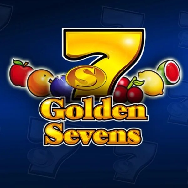 Golden Sevens online slot from Greentube – play at spin-lander-casino.com