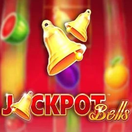 Play Jackpot Bells slot by Playtech on spin-lander-casino.com