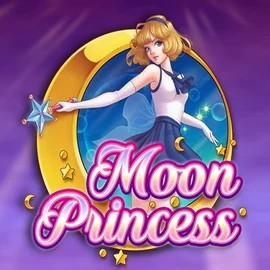 Moon Princess – slot by Play'n GO, featured at spin-lander-casino.com