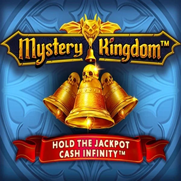 Mystery Kingdom Mystery Bells online slot from Wazdan – play at spin-lander-casino.com