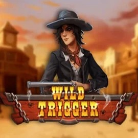 Wild Trigger online slot from Play'n GO – play at spin-lander-casino.com